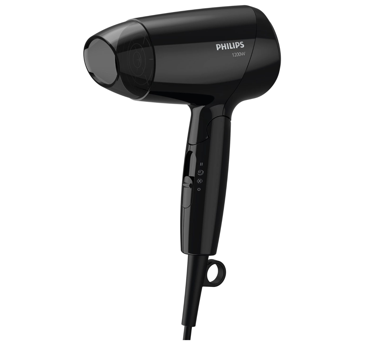 Máy sấy tóc Philips BHC010/10