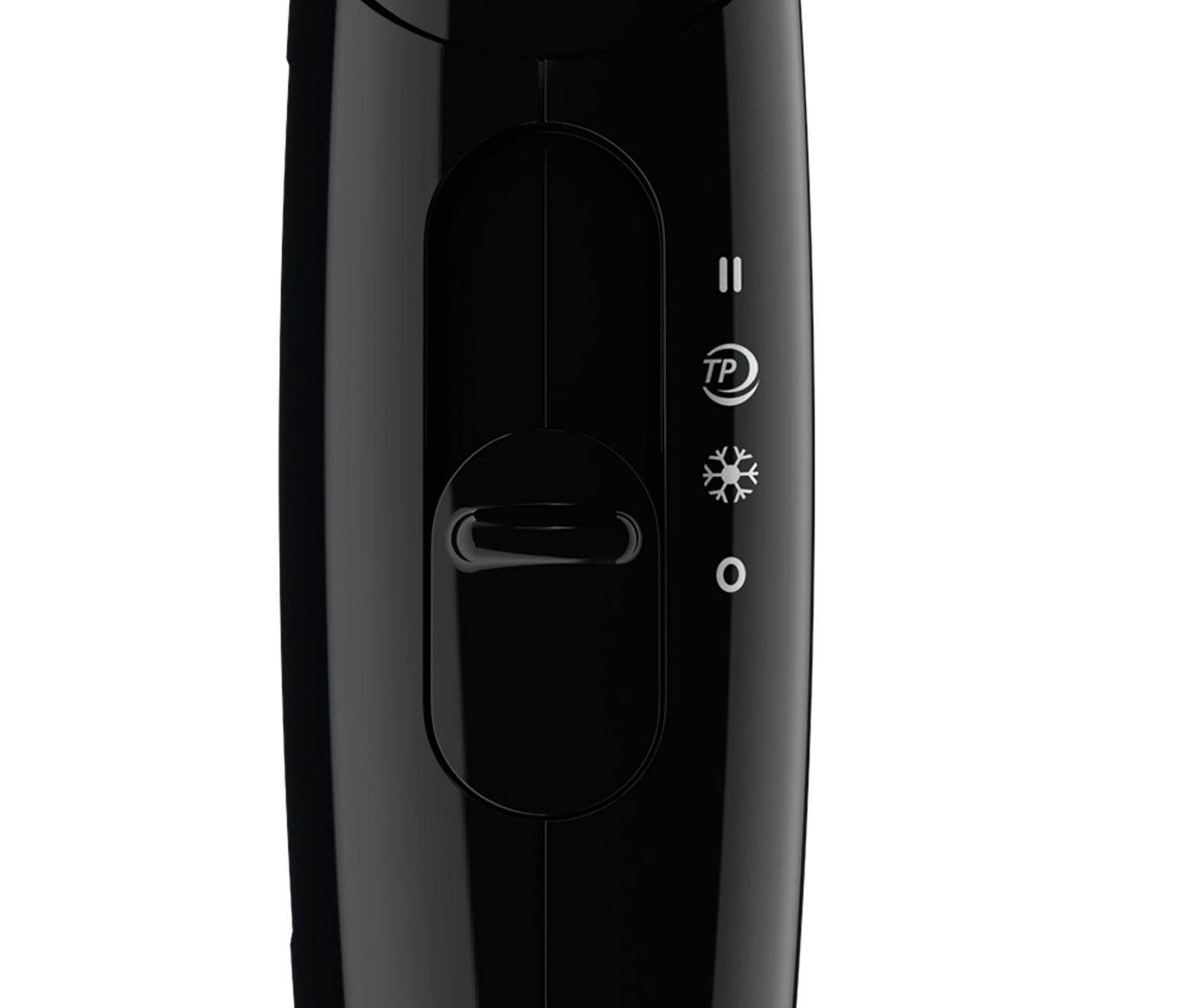 Máy sấy tóc Philips BHC010/10