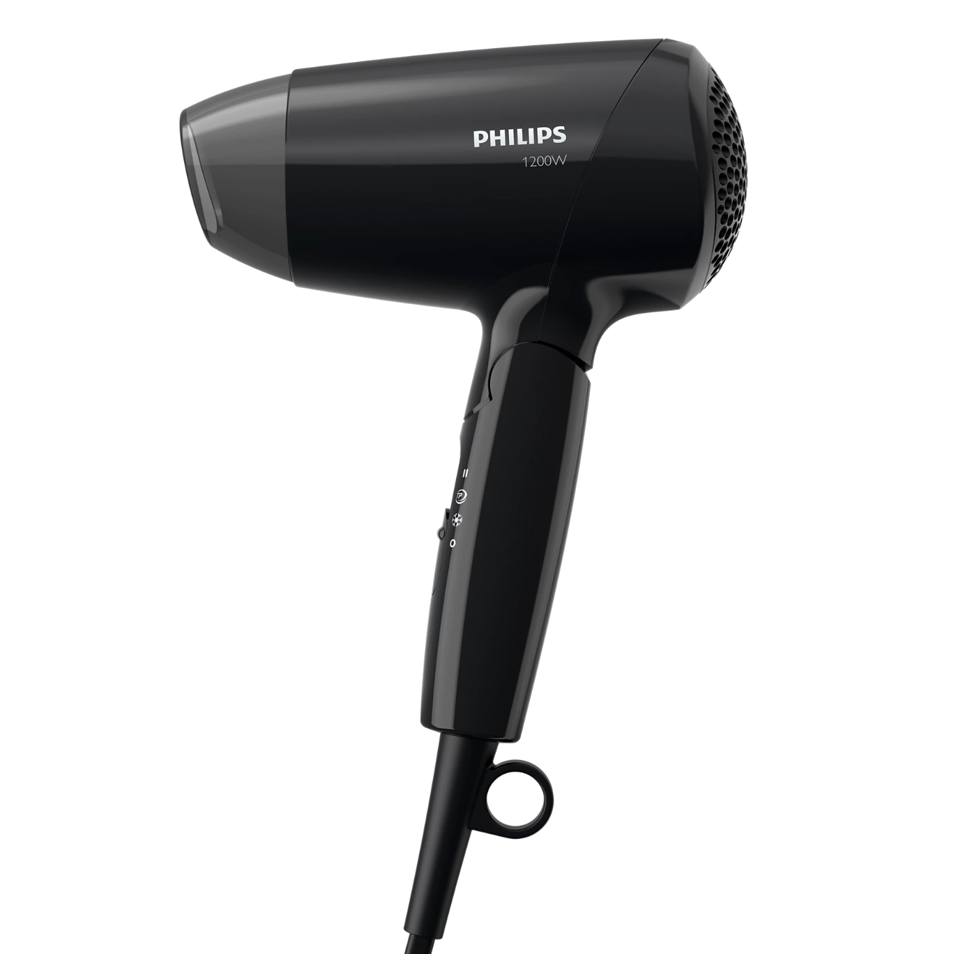 Máy sấy tóc Philips BHC010/10