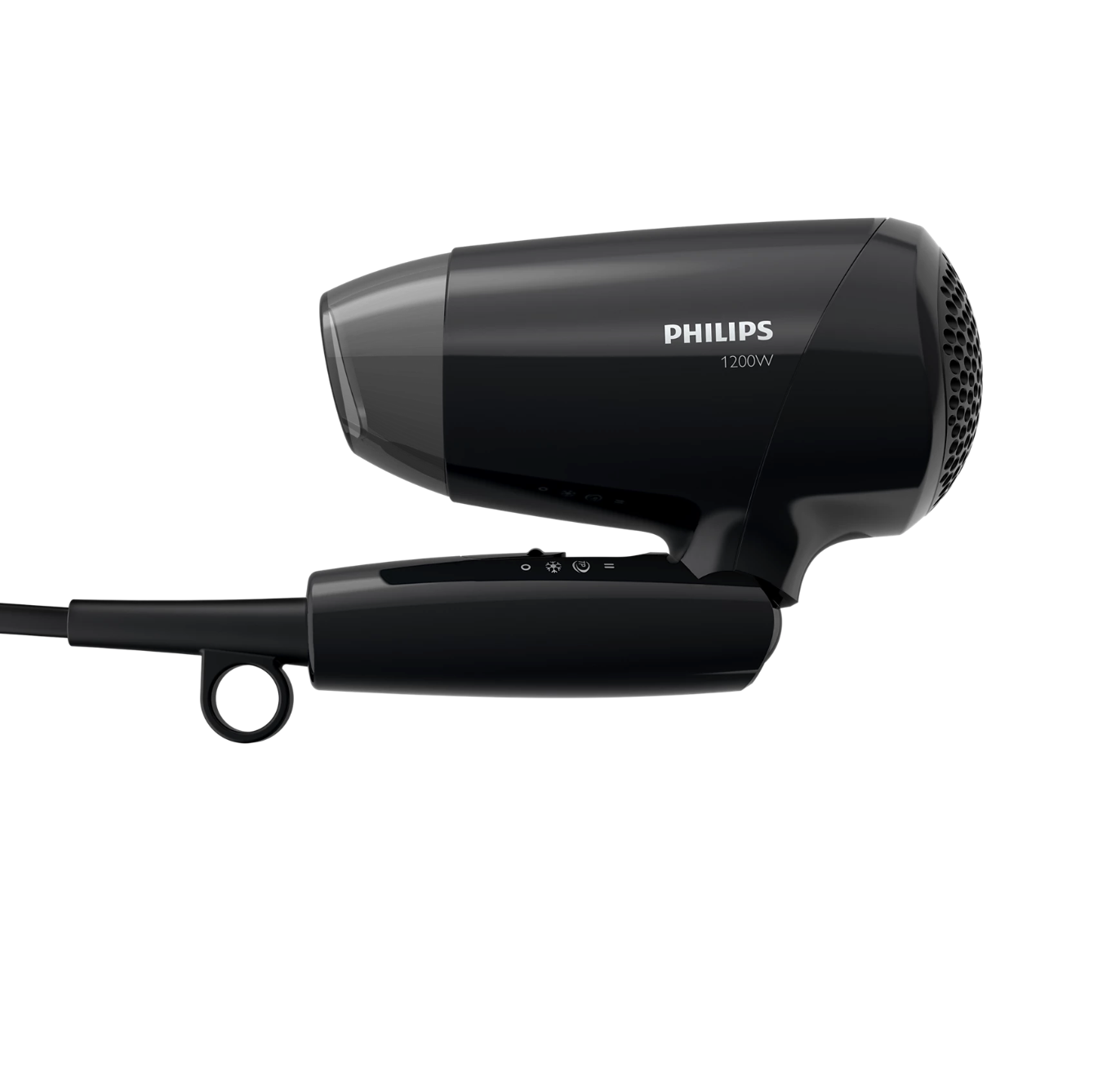 Máy sấy tóc Philips BHC010/10