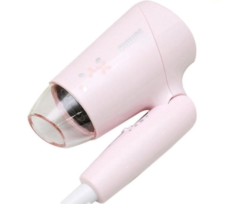 Máy Sấy Tóc Philips BHC010/00