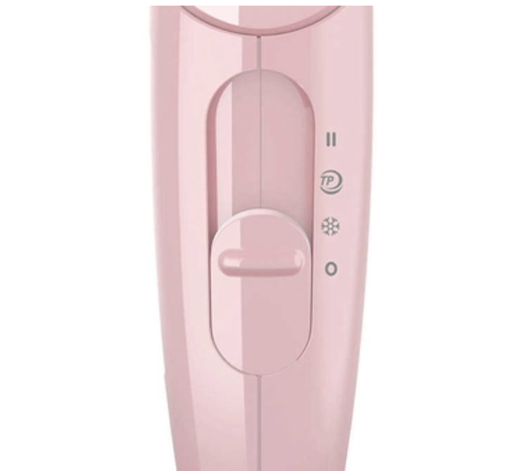Máy Sấy Tóc Philips BHC010/00