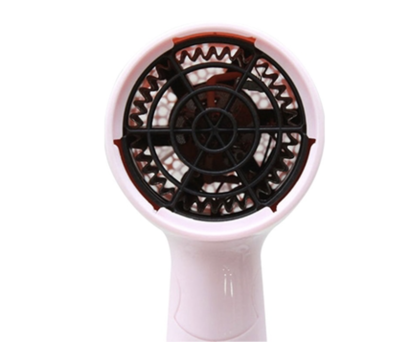 Máy Sấy Tóc Philips BHC010/00
