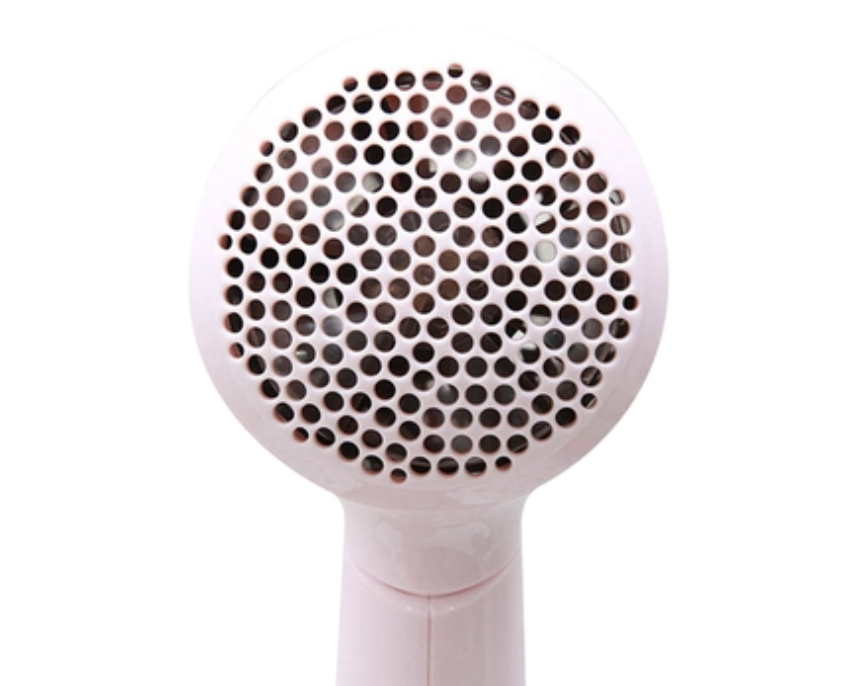 Máy Sấy Tóc Philips BHC010/00
