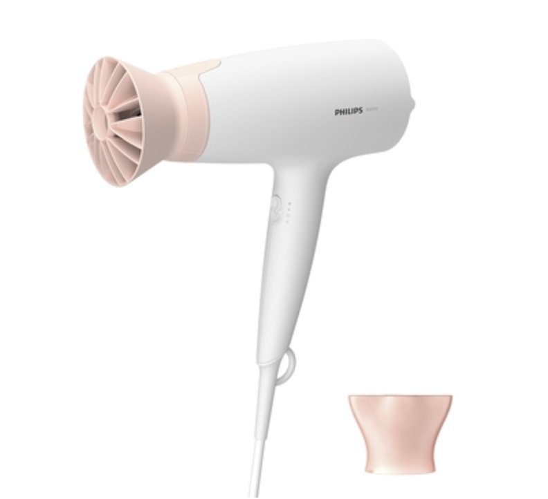 Máy Sấy Tóc Philips BHD300/10
