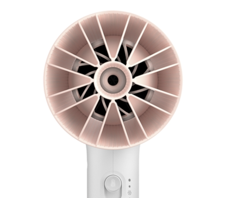 Máy Sấy Tóc Philips BHD300/10