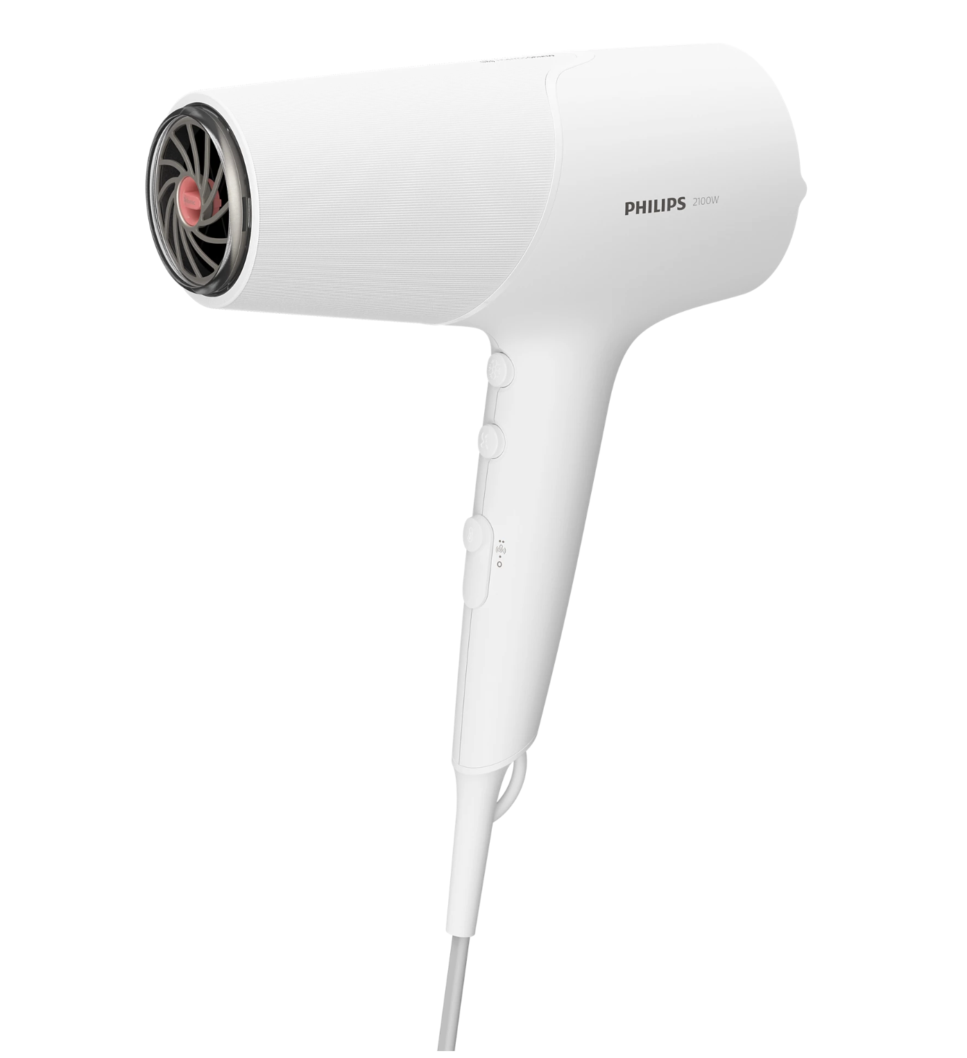 Máy Sấy Tóc Philips BHD500/00
