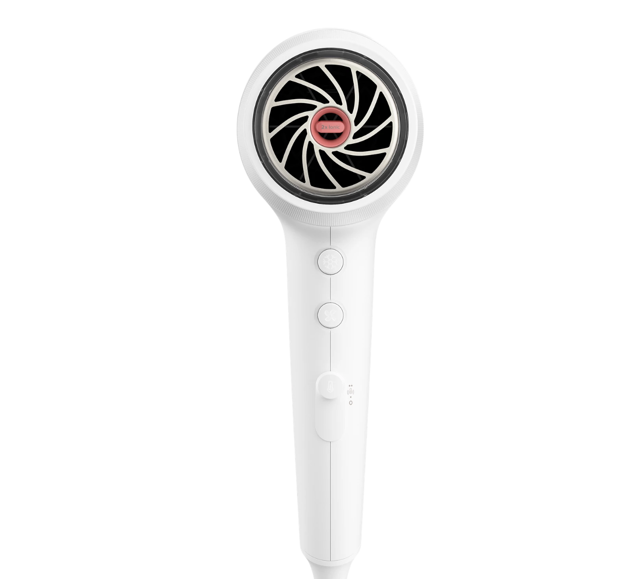 Máy Sấy Tóc Philips BHD500/00