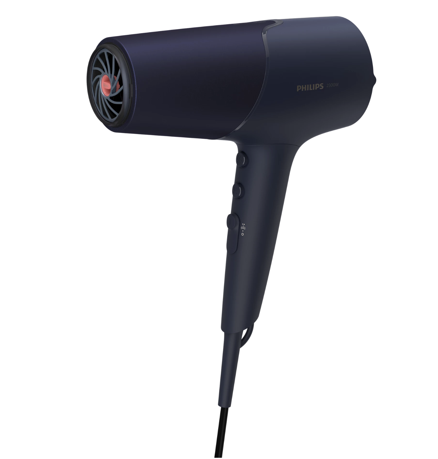 Máy Sấy Tóc Philips BHD510/00