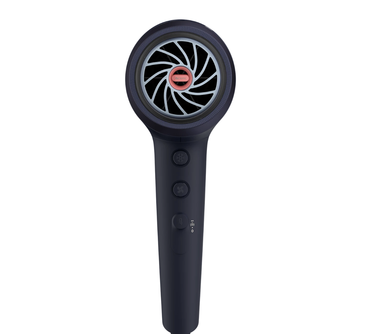 Máy Sấy Tóc Philips BHD510/00