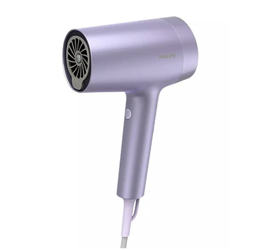 Máy Sấy Tóc Philips BHD720/10