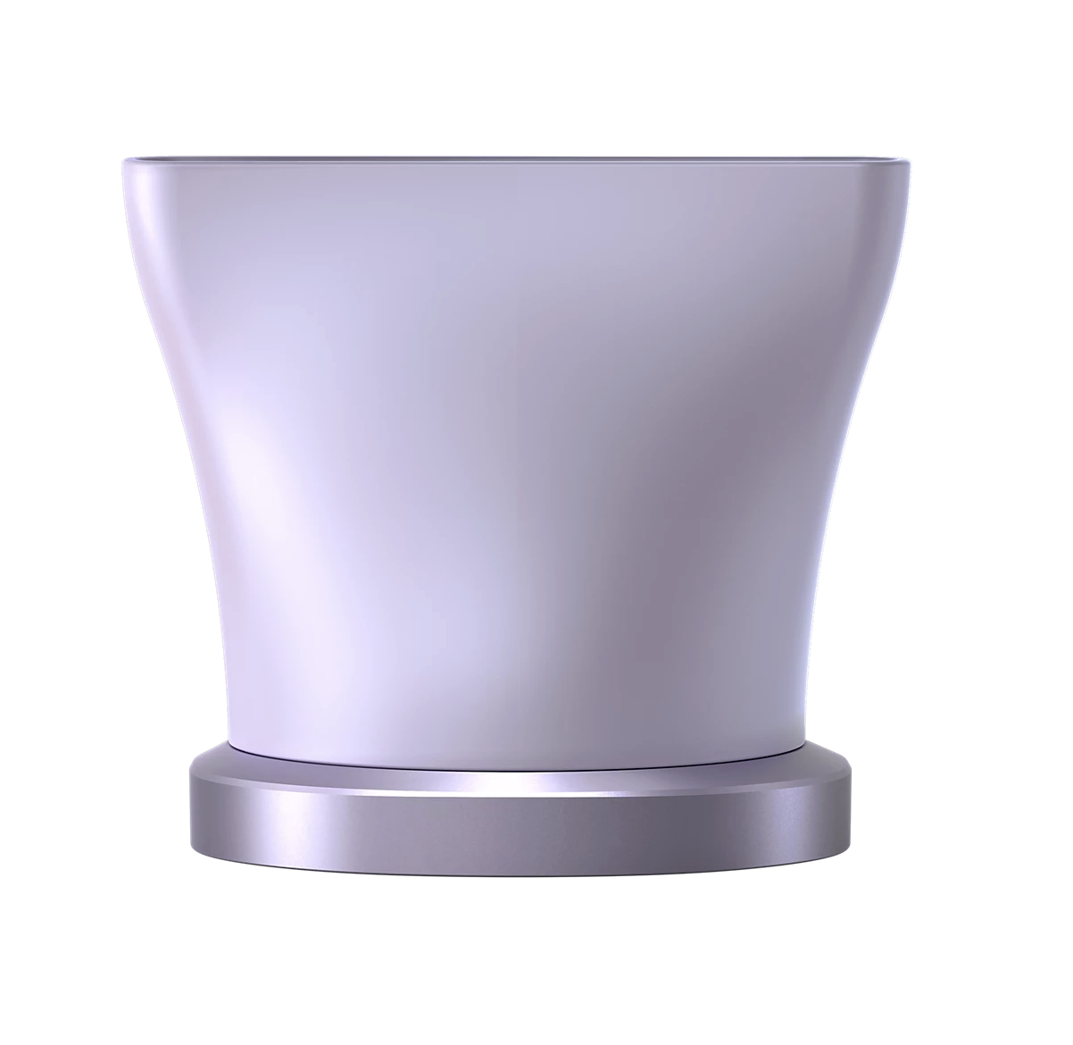 Máy Sấy Tóc Philips BHD720/10