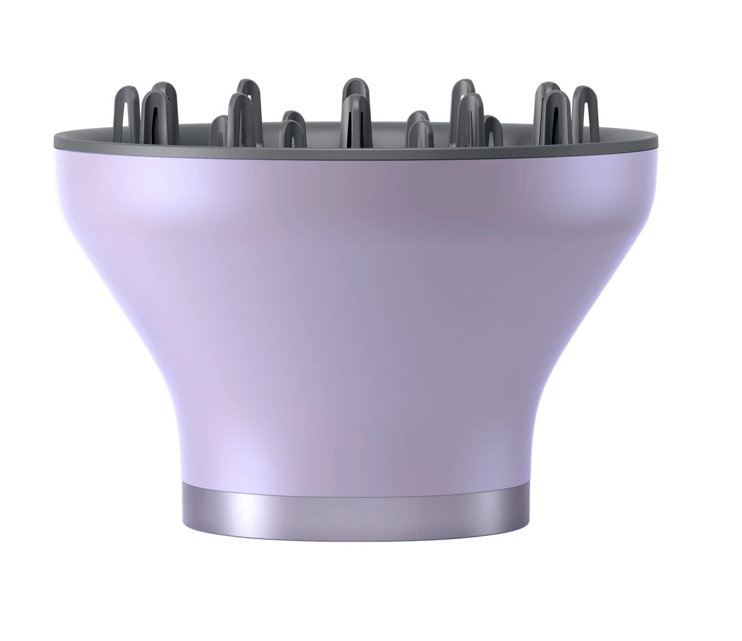 Máy Sấy Tóc Philips BHD720/10
