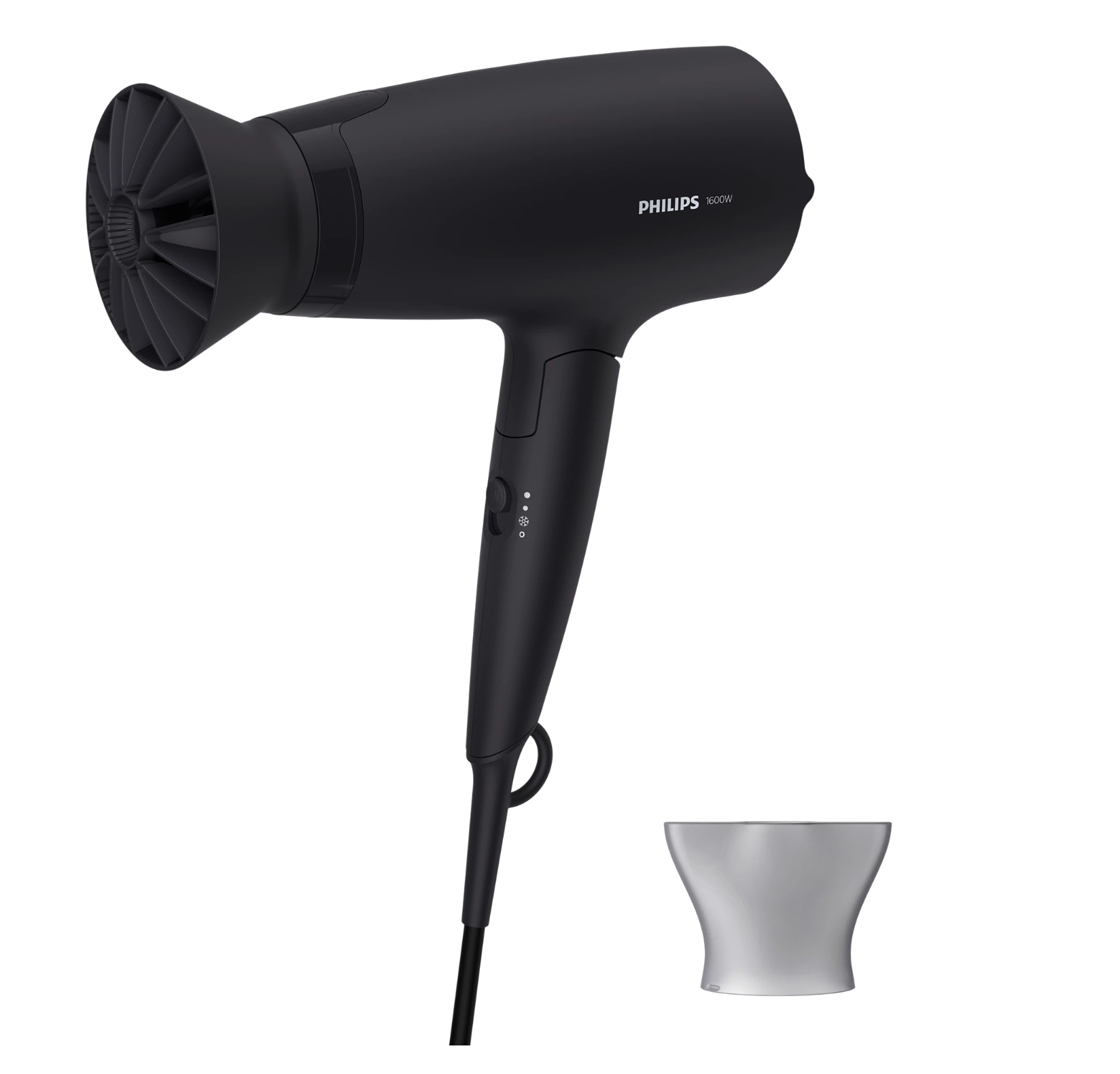 Máy Sấy Tóc Philips BHD308/10