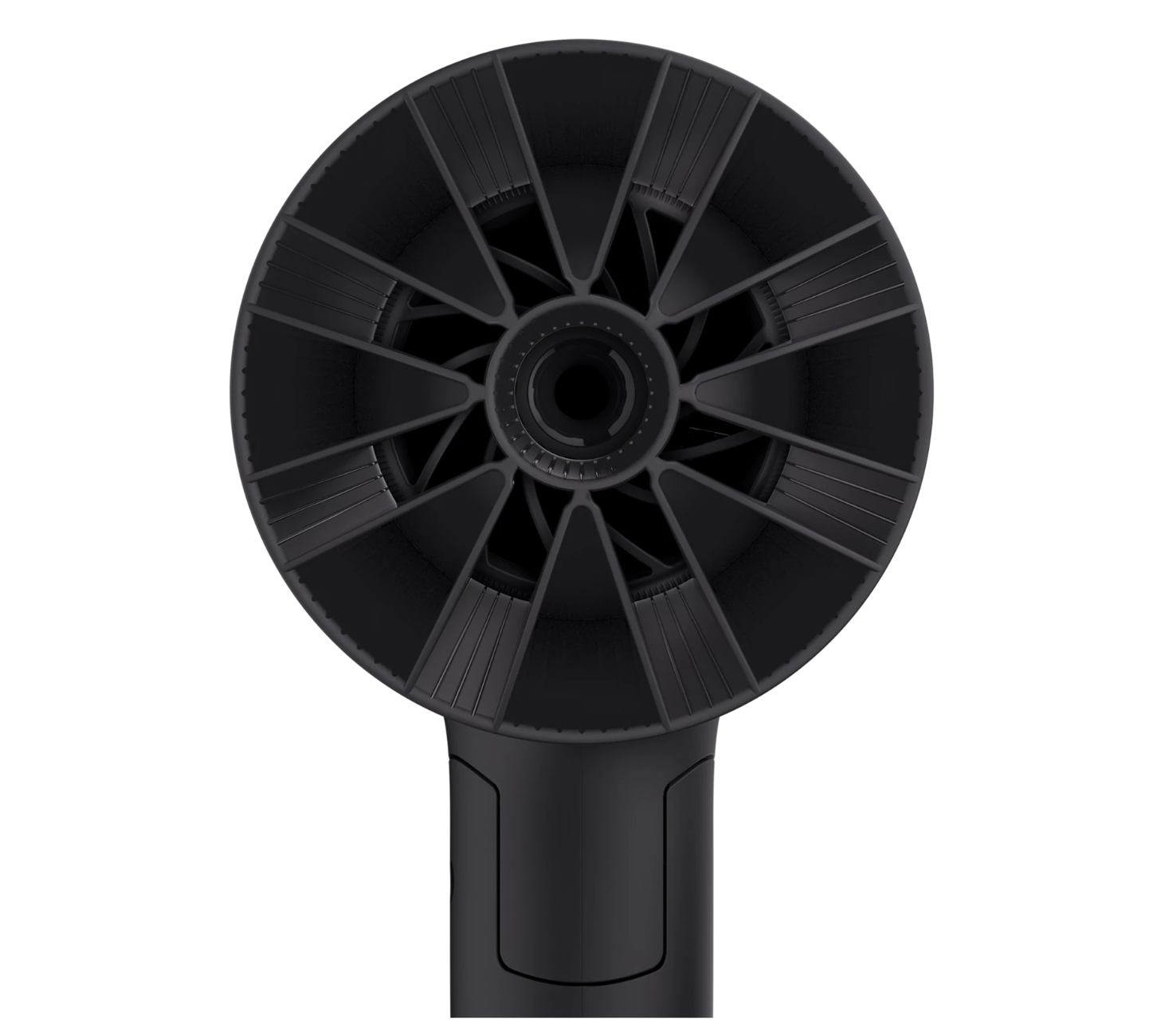 Máy Sấy Tóc Philips BHD308/10