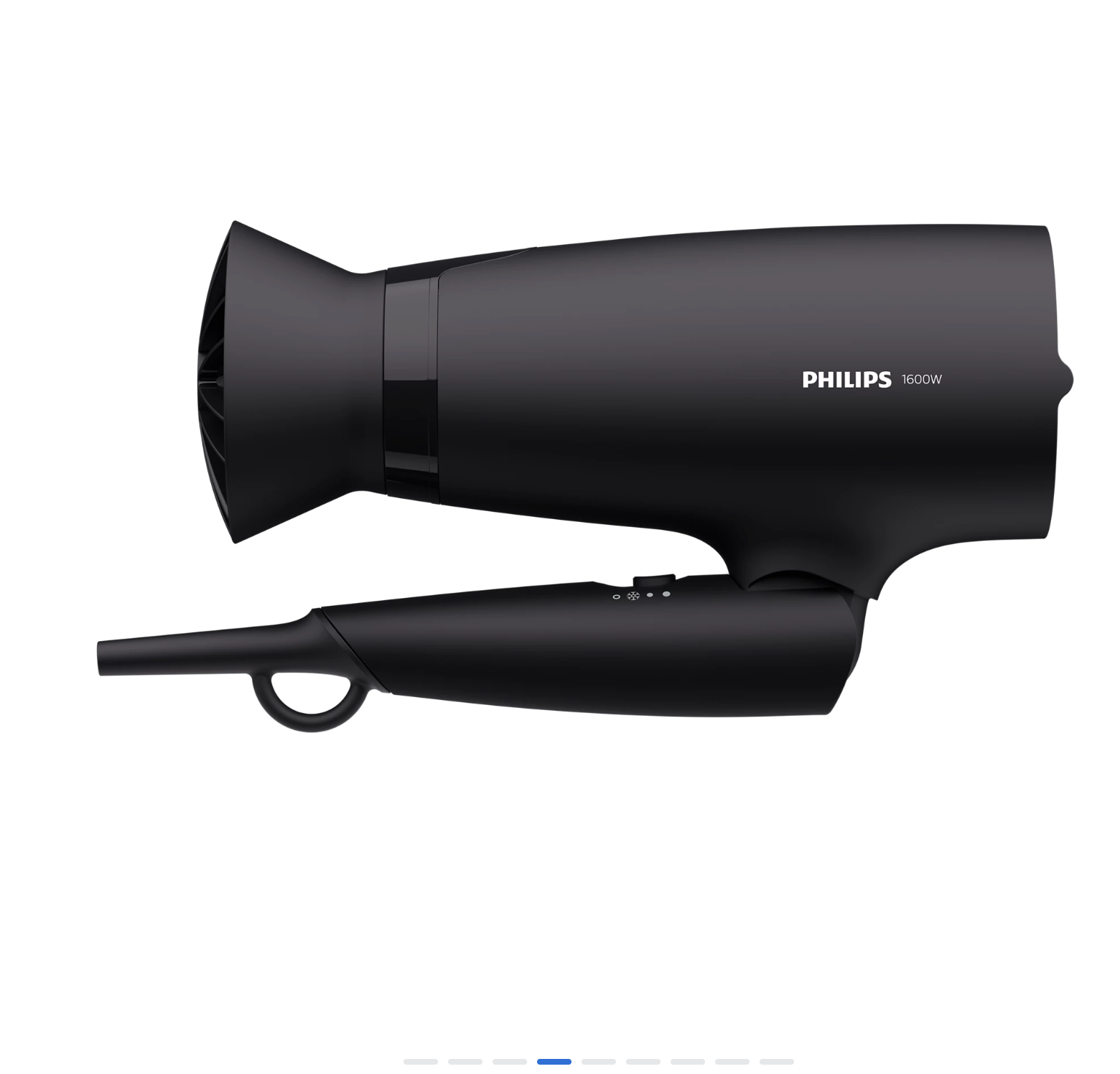 Máy Sấy Tóc Philips BHD308/10