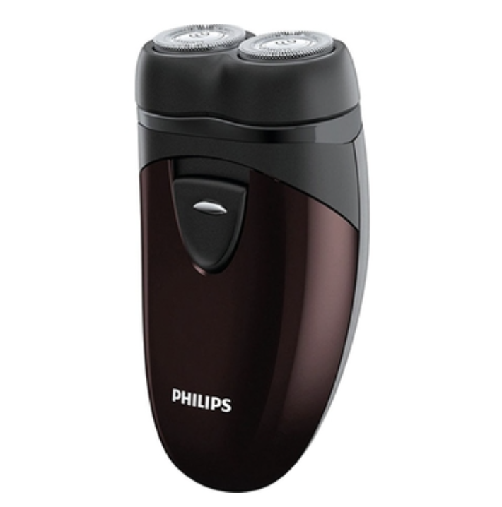 Máy Cạo Râu Philips PQ206