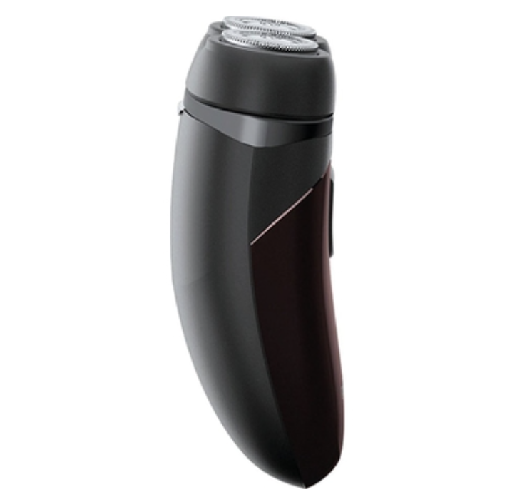 Máy Cạo Râu Philips PQ206