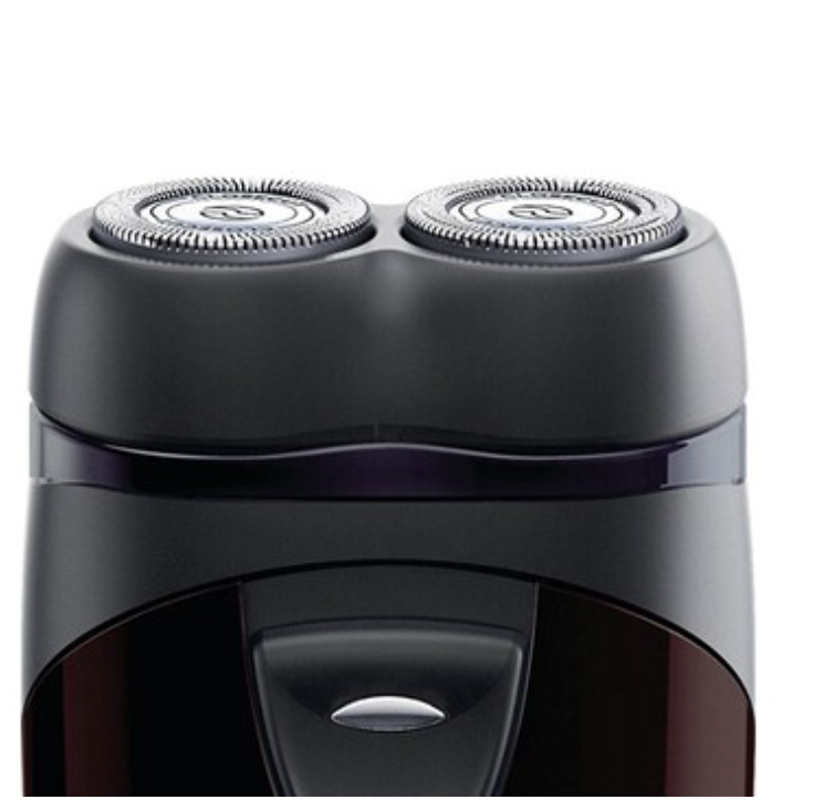 Máy Cạo Râu Philips PQ206