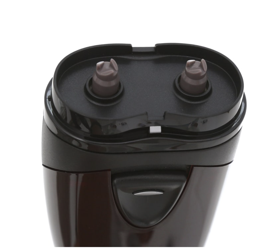 Máy Cạo Râu Philips PQ206