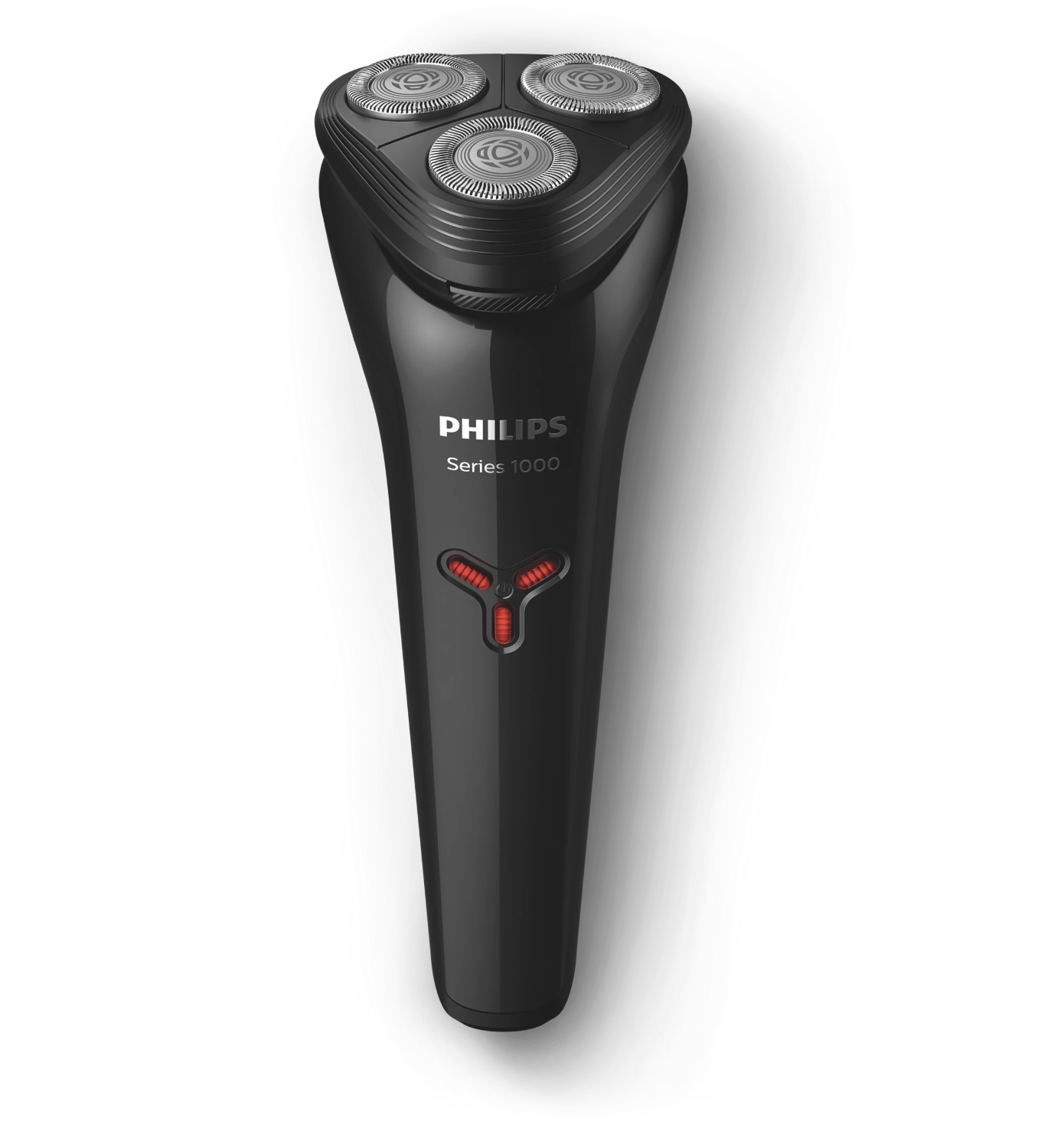 Máy Cạo Râu Philips S1103/02