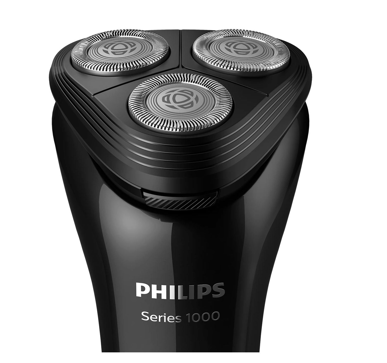 Máy Cạo Râu Philips S1103/02
