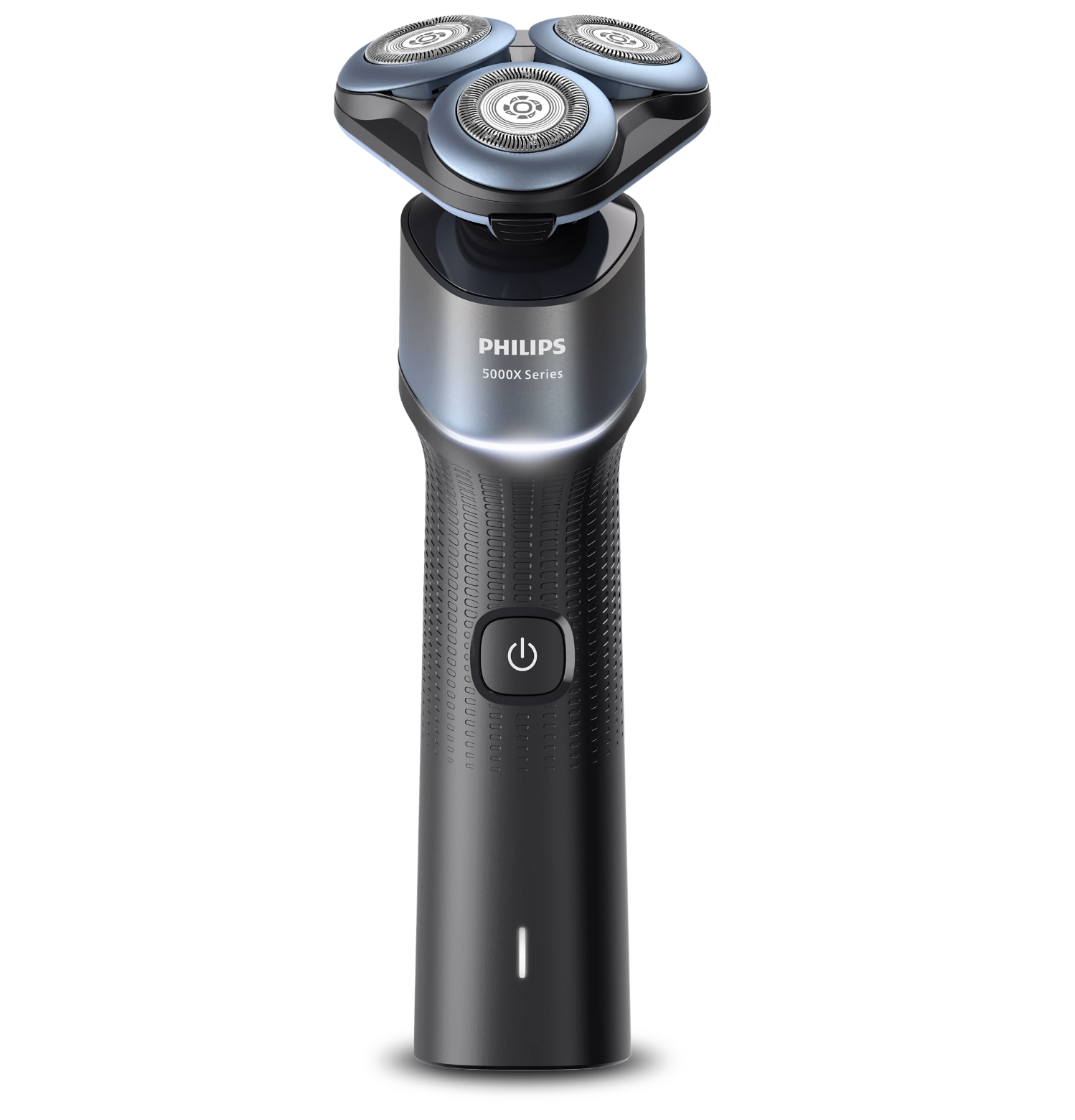 Máy Cạo Râu Philips X5006/00