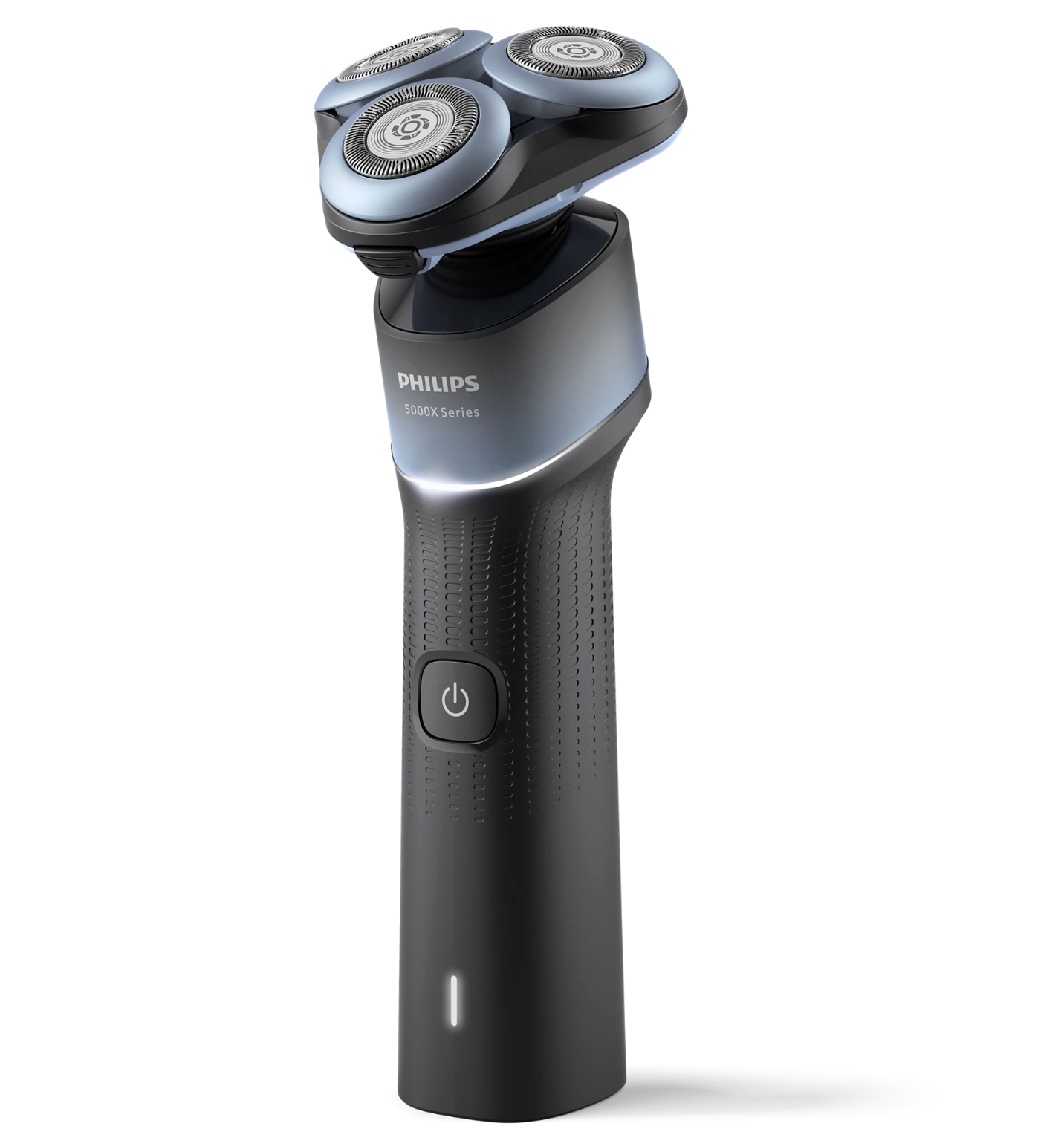 Máy Cạo Râu Philips X5006/00