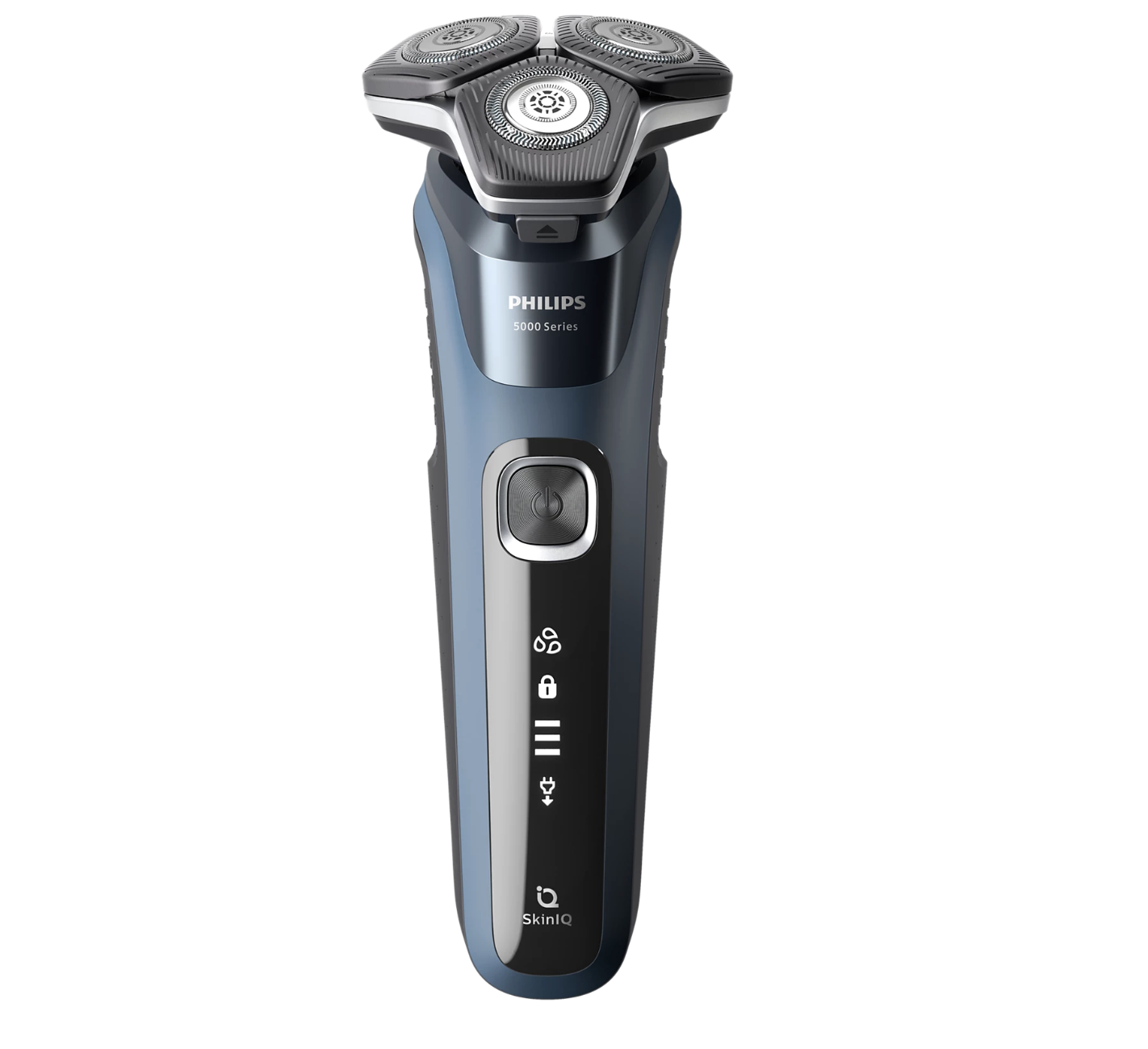 Máy Cạo Râu Philips S5880/20