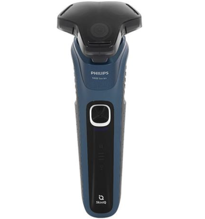 Máy Cạo Râu Philips S5880/20