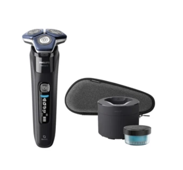 Máy Cạo Râu Philips S7886/50
