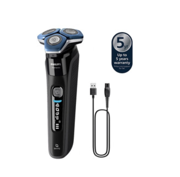 Máy Cạo Râu Philips S7886/50