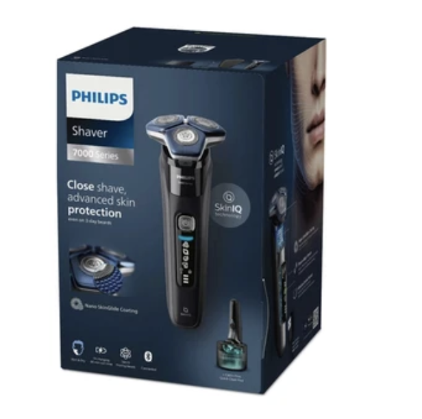 Máy Cạo Râu Philips S7886/50