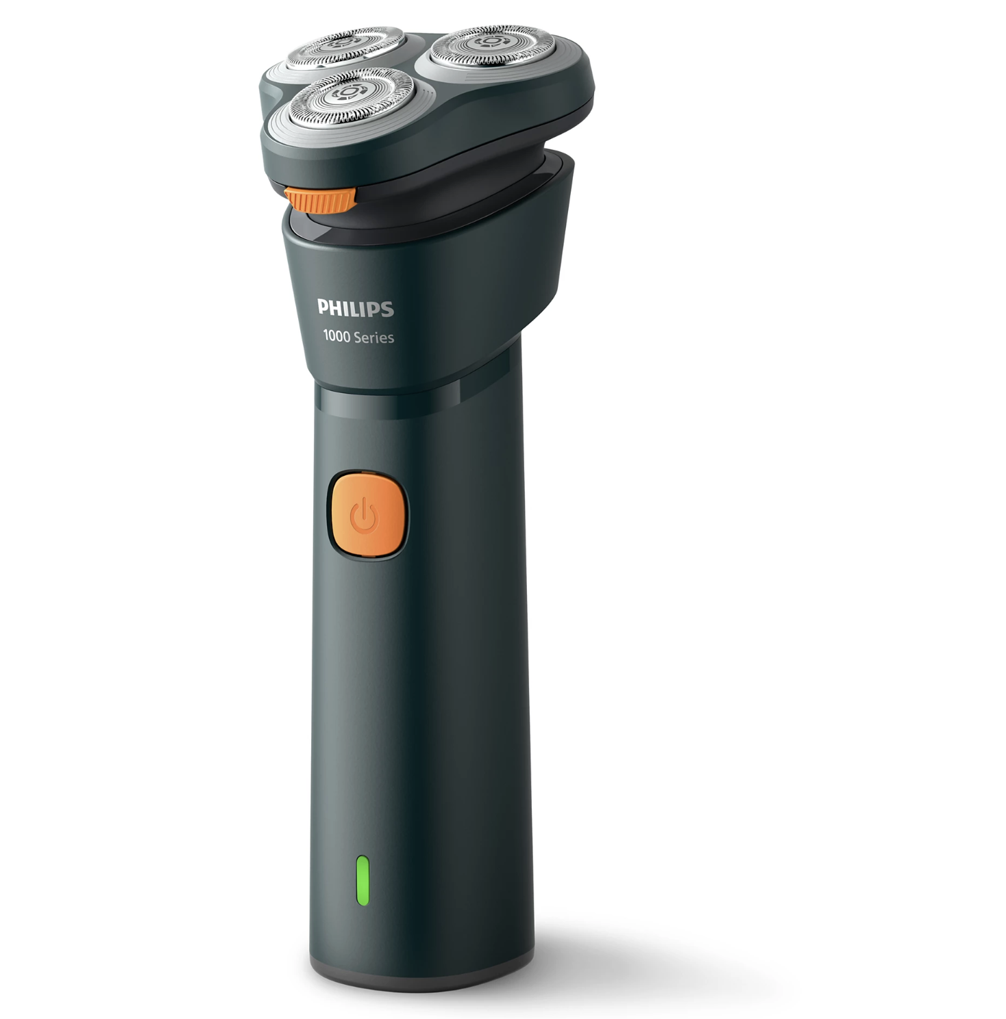 Máy Cạo Râu Philips S1882/00