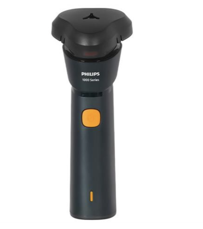 Máy Cạo Râu Philips S1882/00
