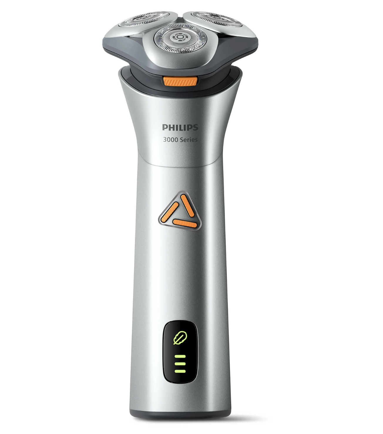 Máy Cạo Râu Philips S3882/00