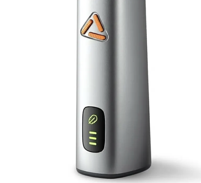 Máy Cạo Râu Philips S3882/00