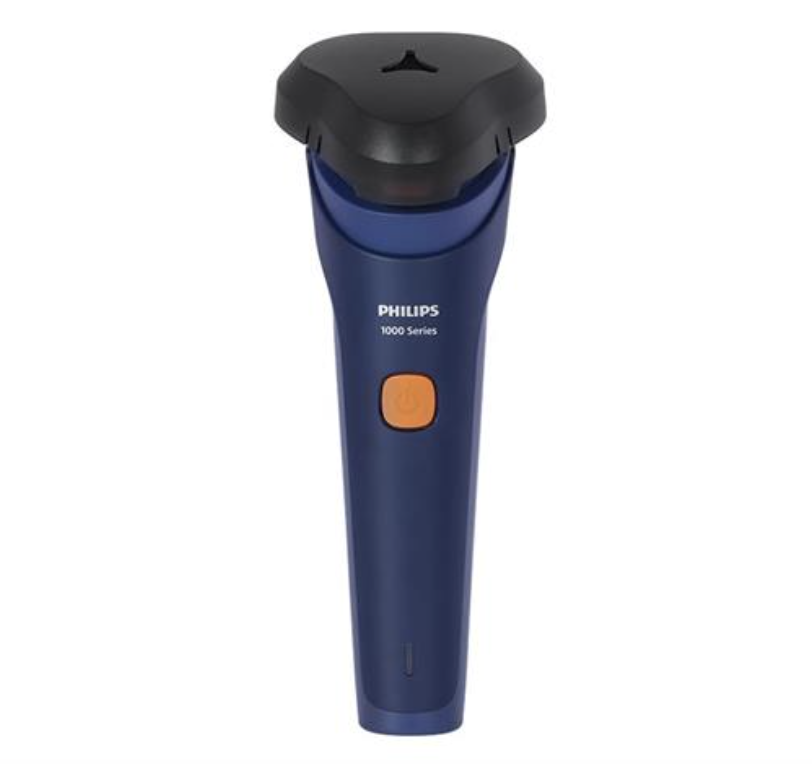 Máy Cạo Râu Philips S1880/00