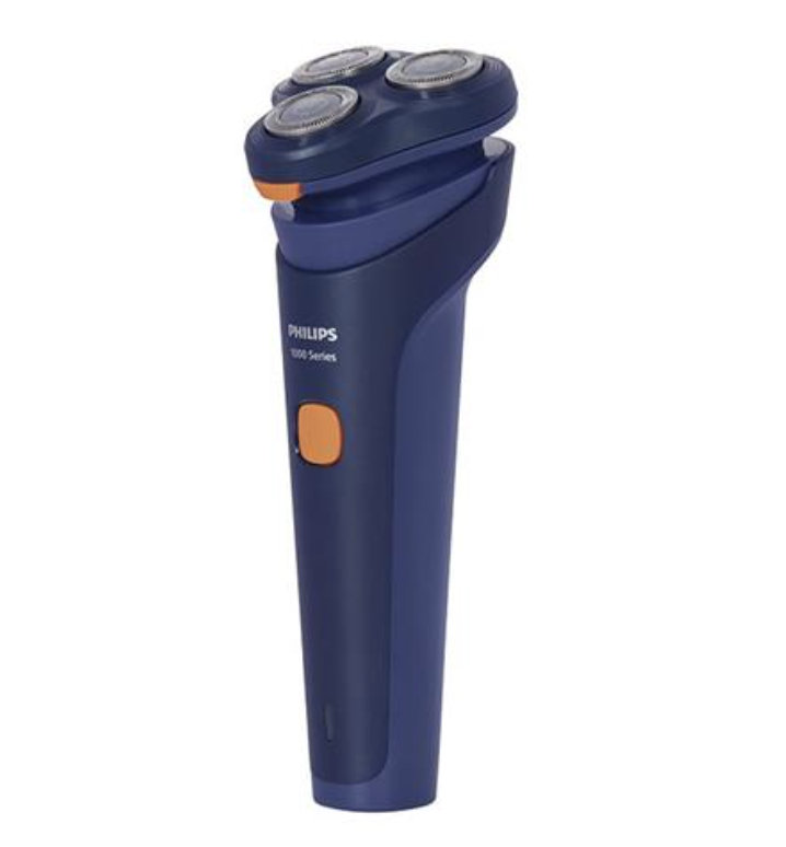 Máy Cạo Râu Philips S1880/00