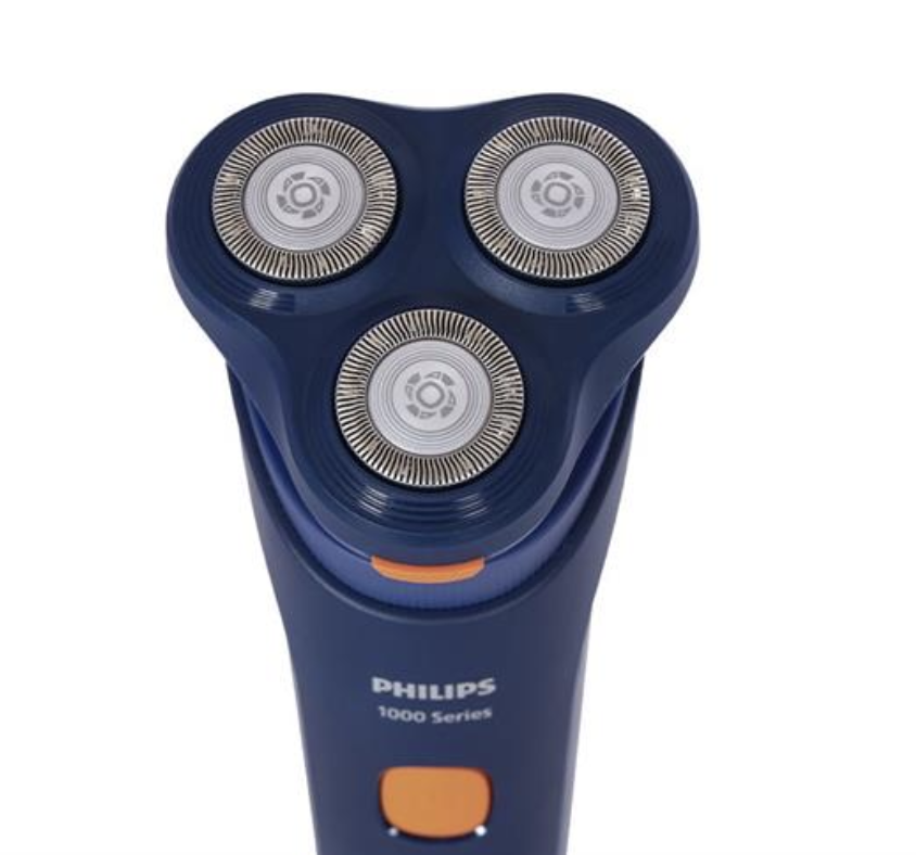 Máy Cạo Râu Philips S1880/00