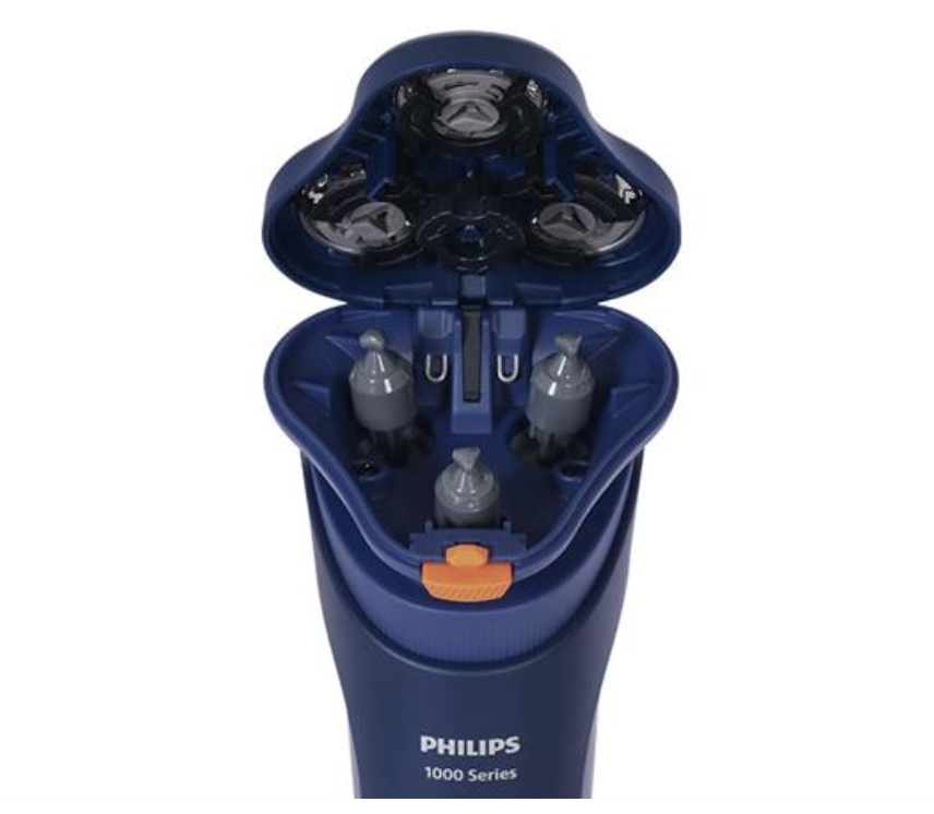 Máy Cạo Râu Philips S1880/00
