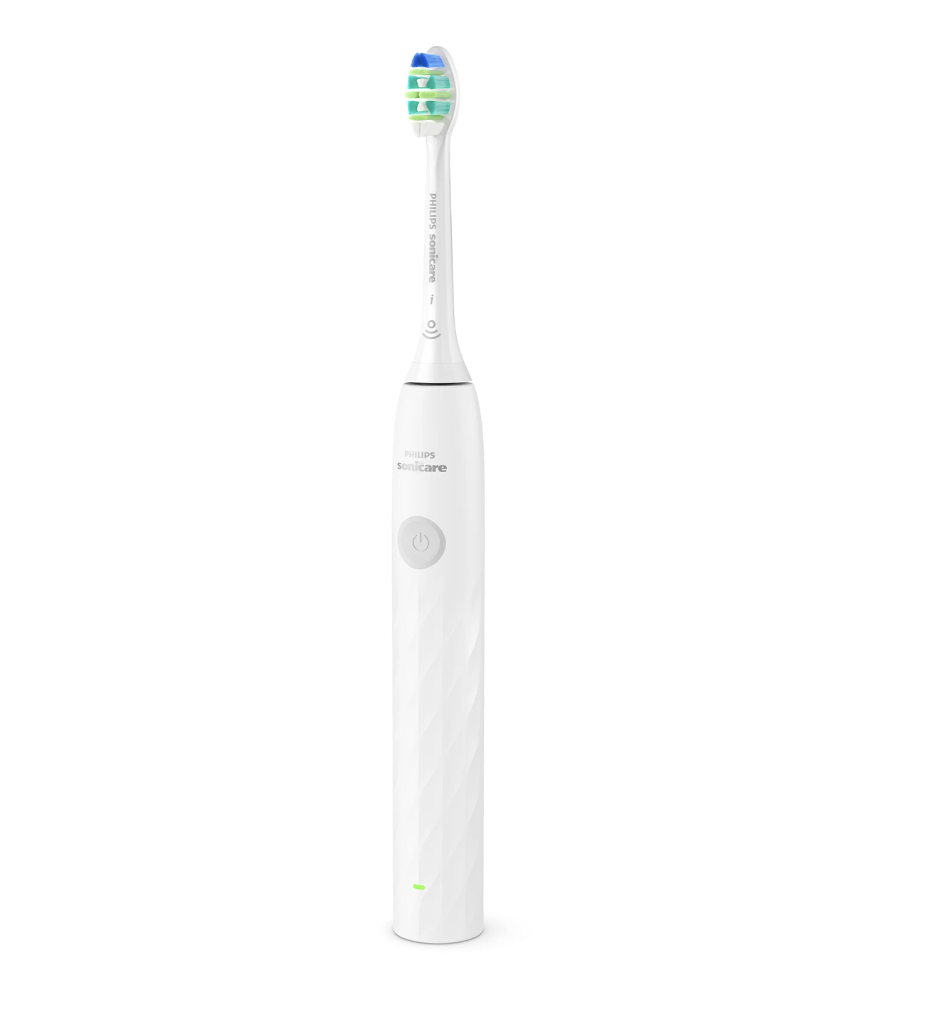 Bàn Chải Điện Philips HX3901/01