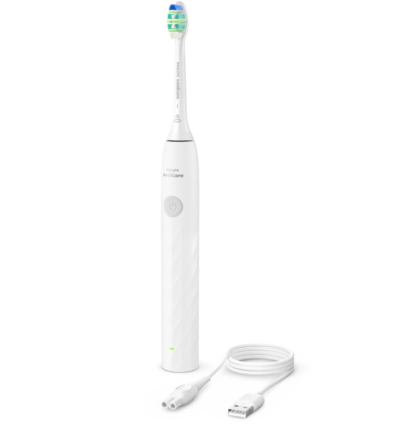 Bàn Chải Điện Philips HX3901/01
