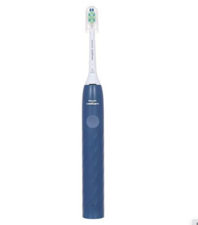 Bàn Chải Điện Philips HX3901/03