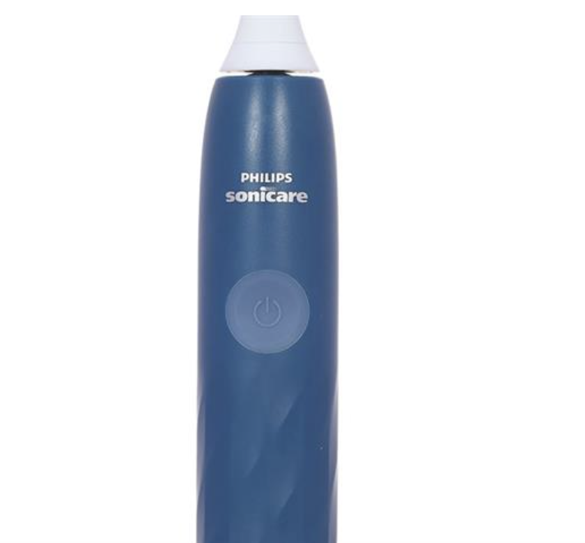 Bàn Chải Điện Philips HX3901/03