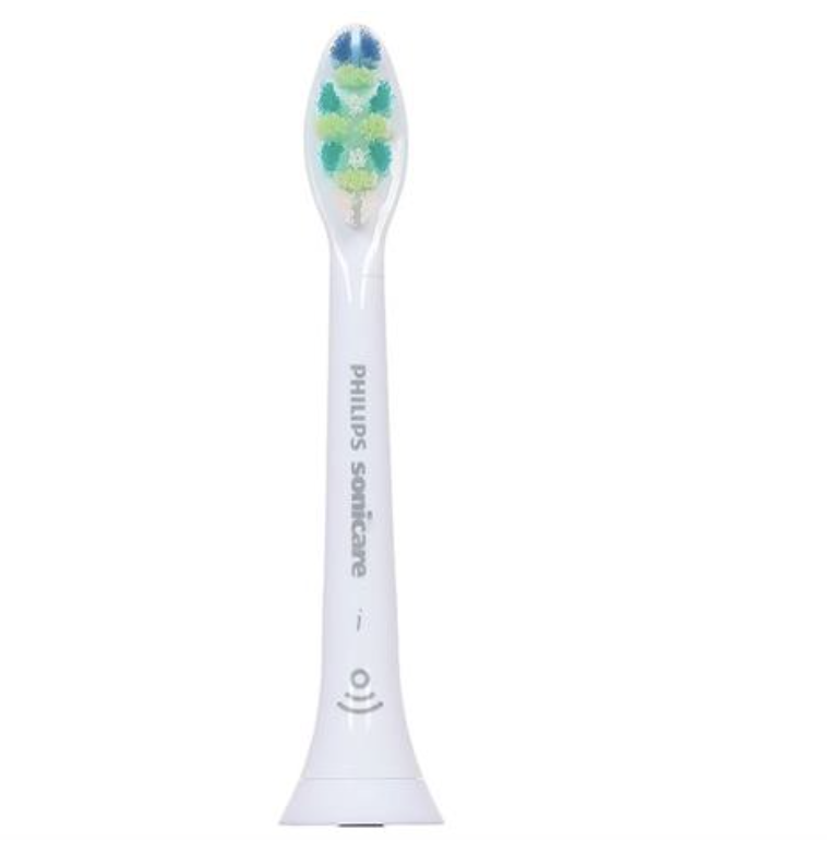 Bàn Chải Điện Philips HX3901/03
