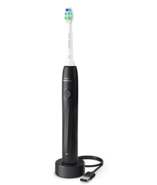 Bàn Chải Điện Philips HX4021/02