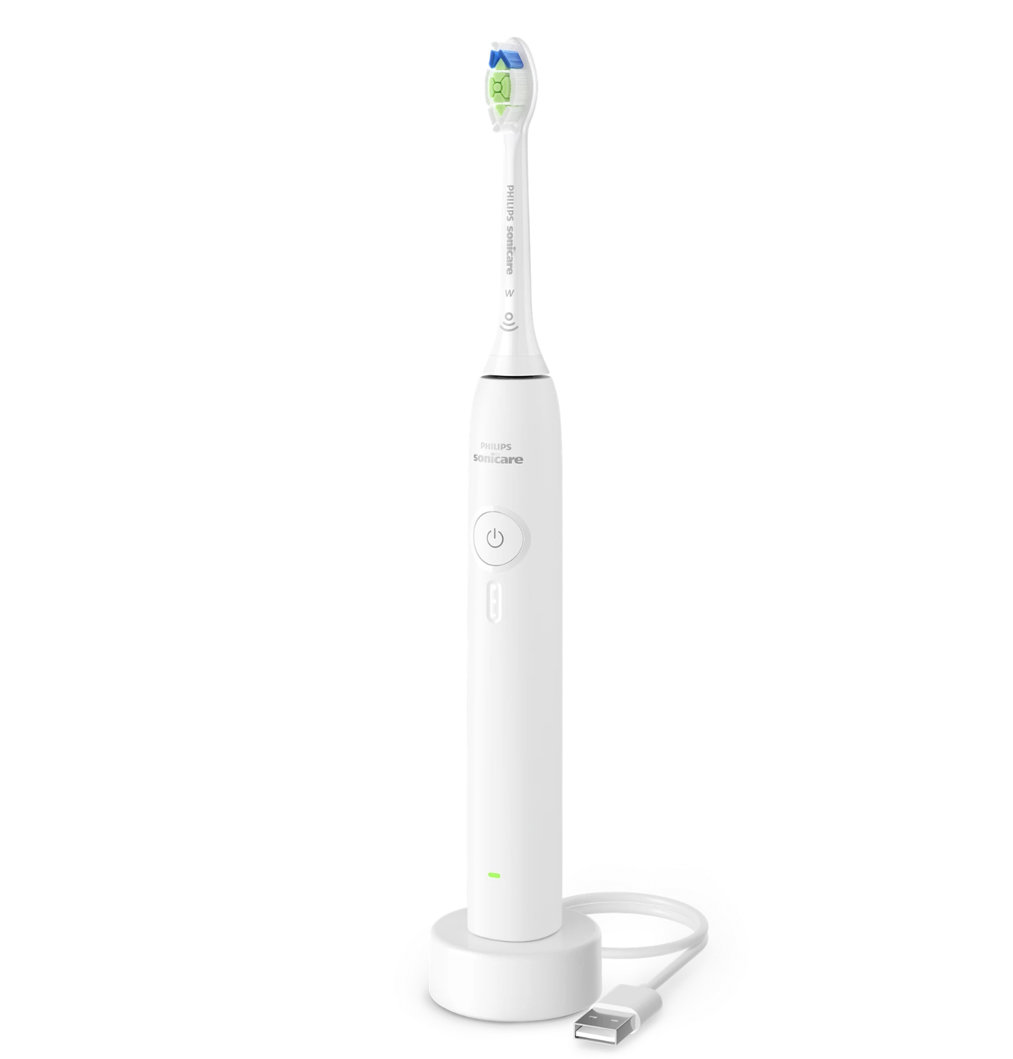 Bàn Chải Điện Philips HX4031/21