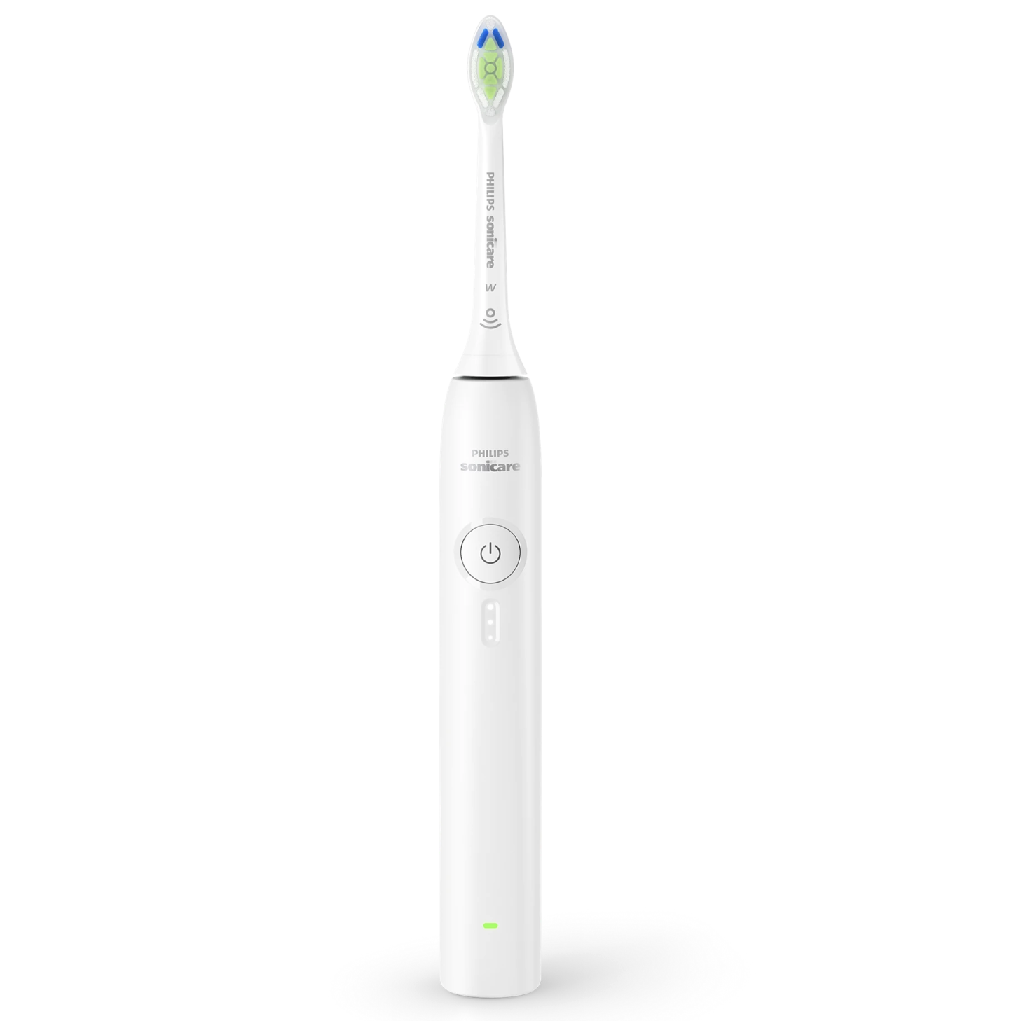 Bàn Chải Điện Philips HX4031/21