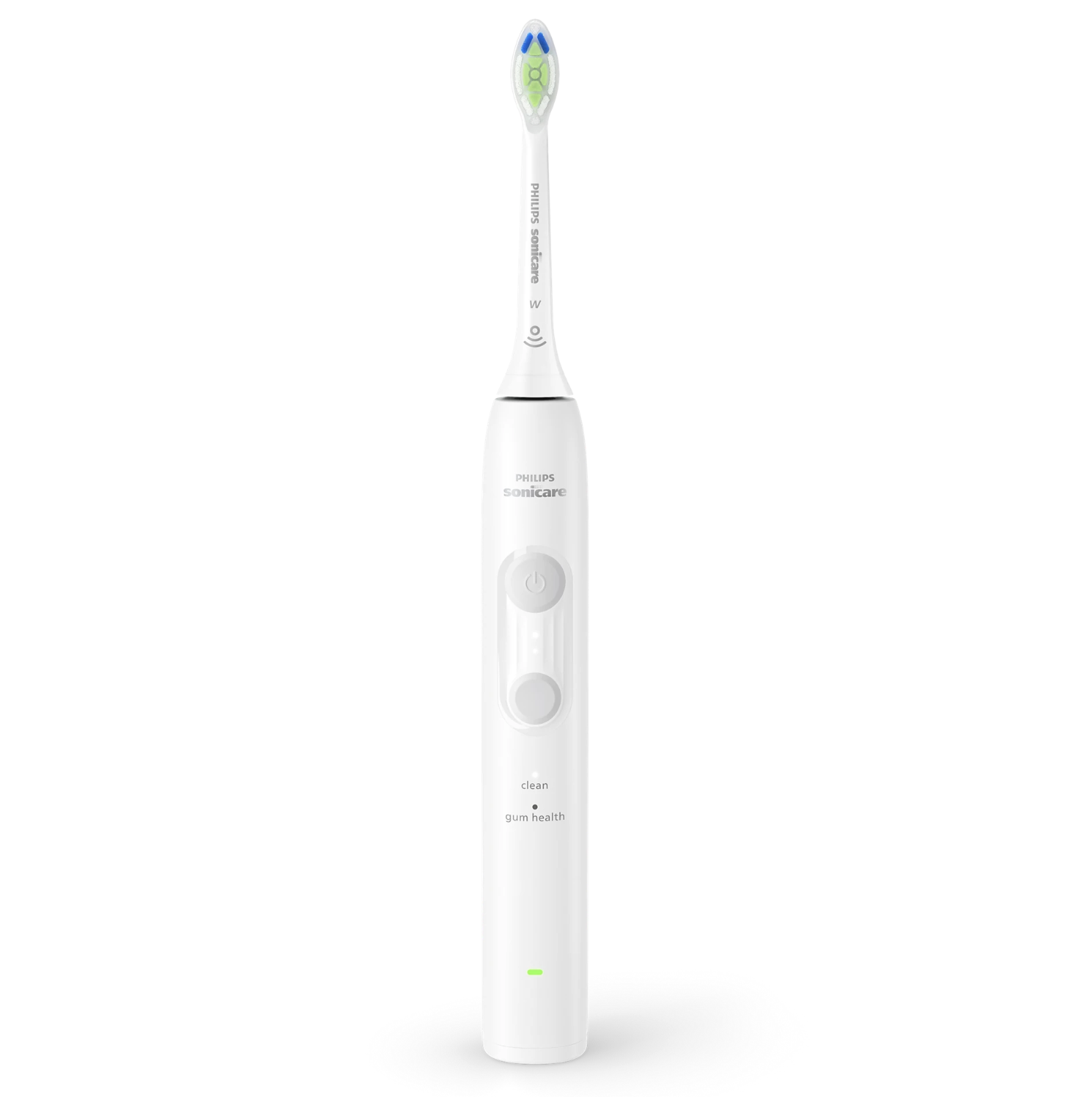 Bàn Chải Điện Philips HX4043/41